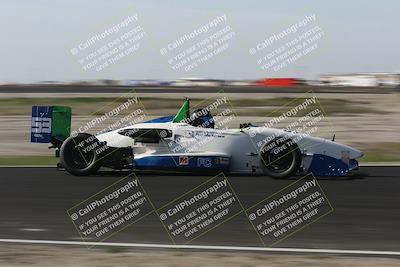 media/Feb-22-2025-SCCA SD (Sat) [[57201885c5]]/Group Three/Group 3B/